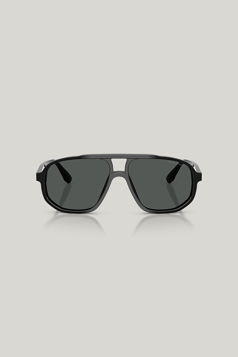 EA4263U - Black - image 2