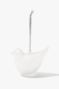 Bird Decoration