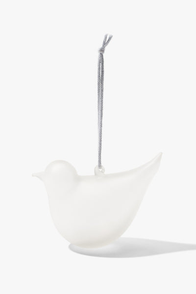Bird Decoration