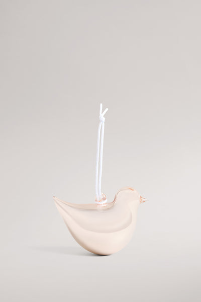 Bird Decoration
