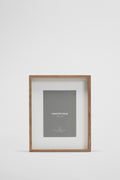 Adler Medium Frame
