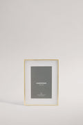 Paton Medium Frame