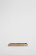 Loft Marble Tray