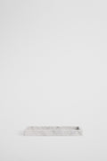 Loft Marble Tray