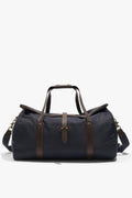 Clark Weekender