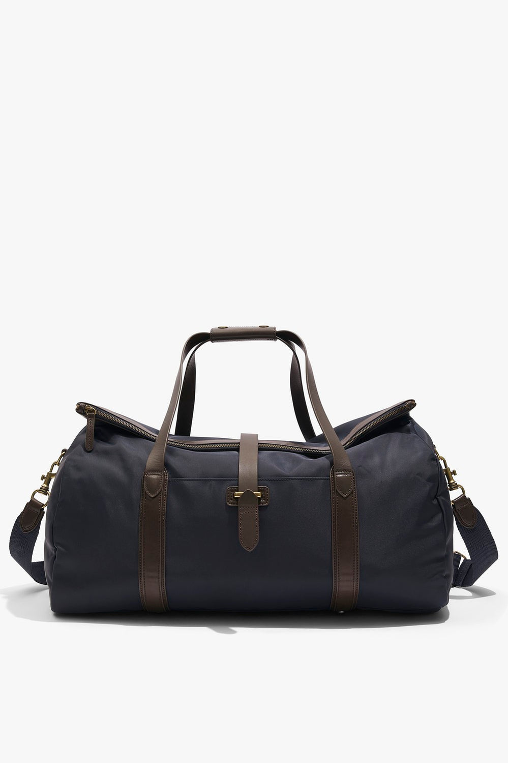 Clark Weekender