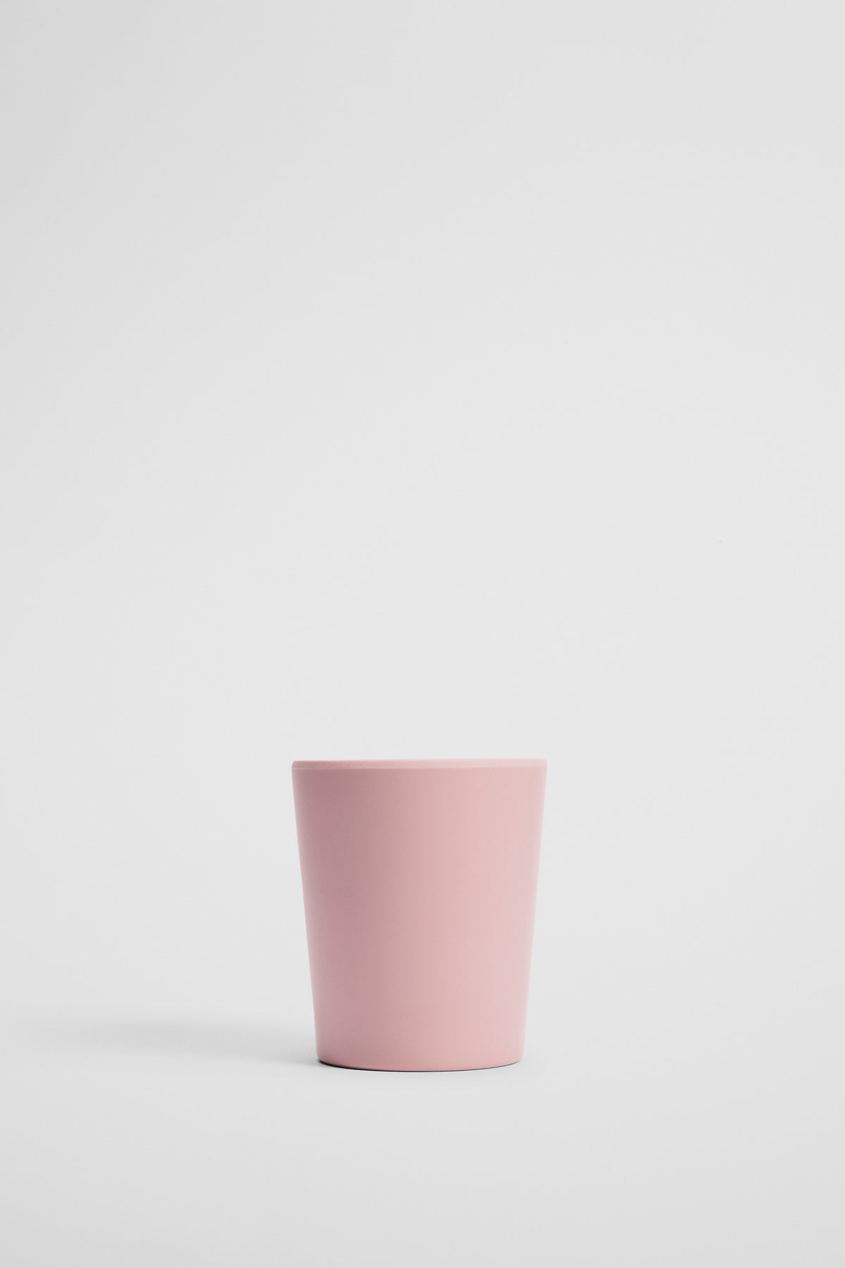 Mali Kids Cup