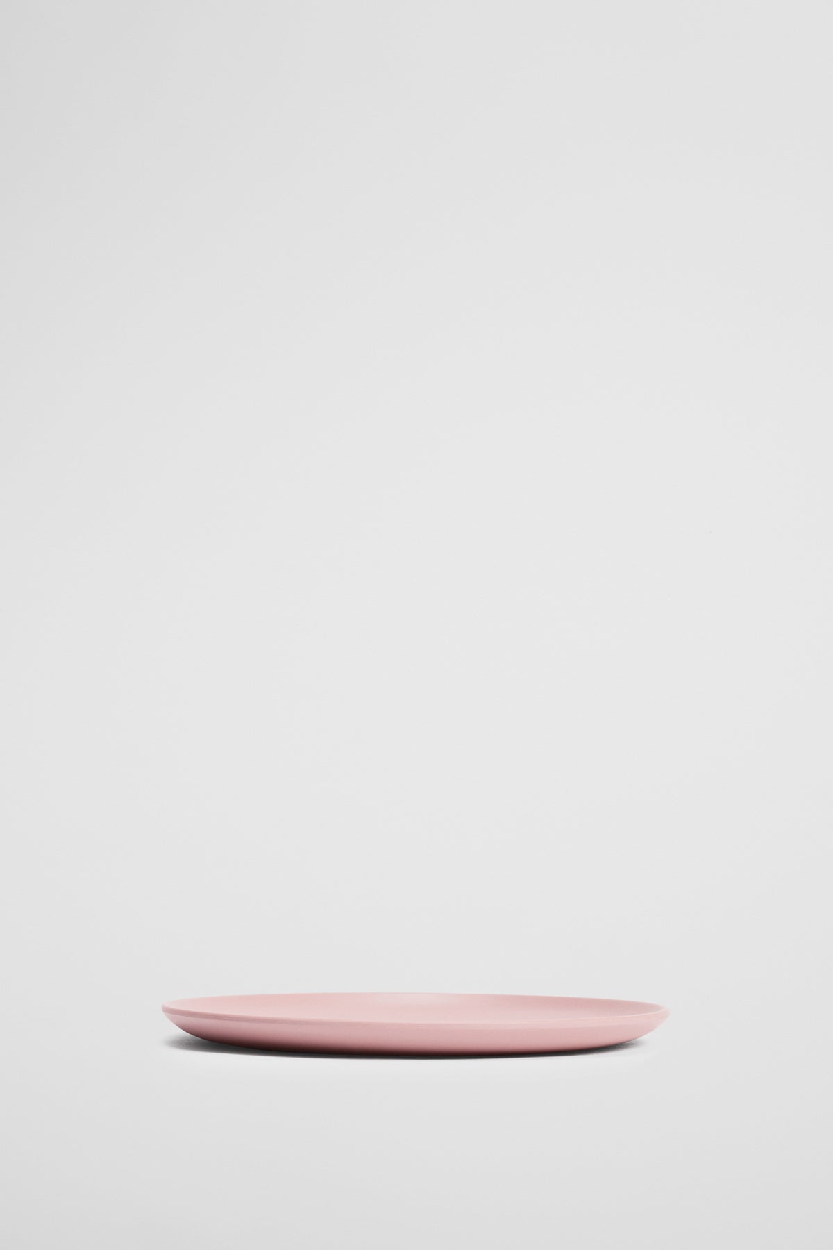 Mali Kids Plate