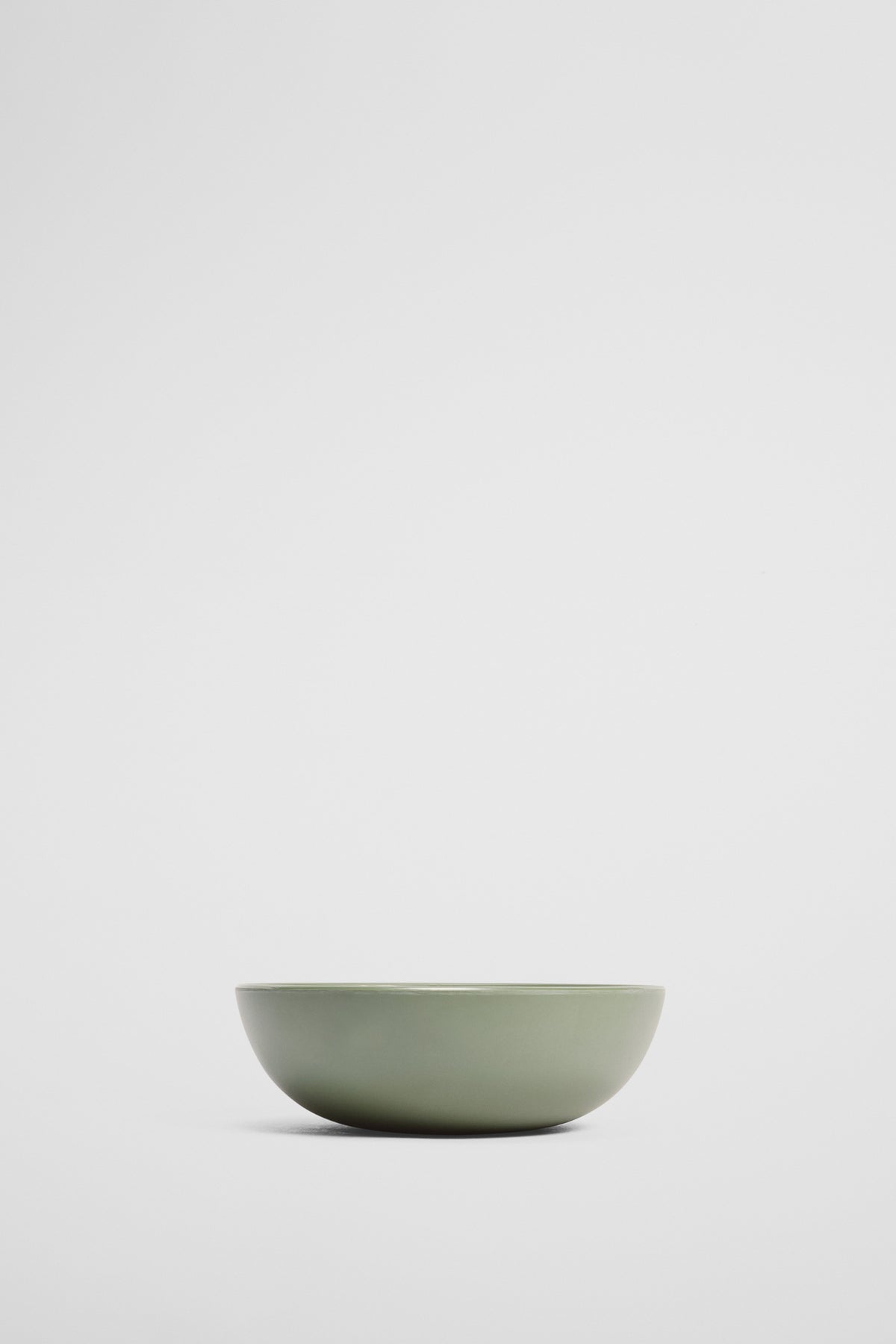 Mali Kids Bowl
