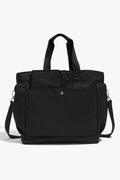Multi Pocket Baby Bag