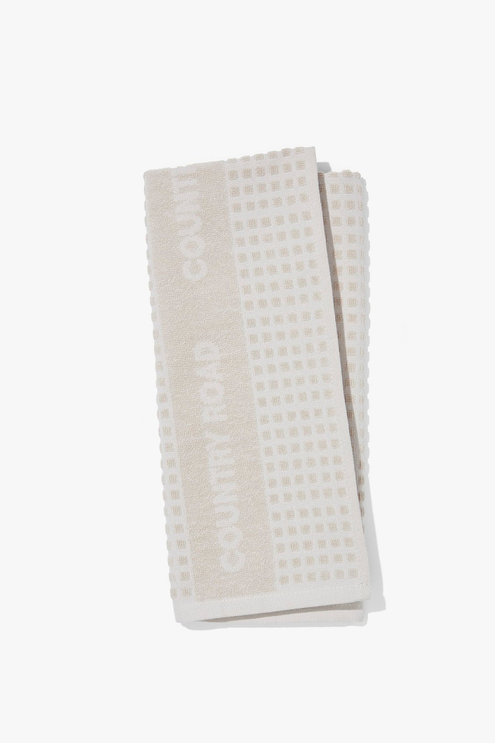 Elli Australian Cotton Tea Towel