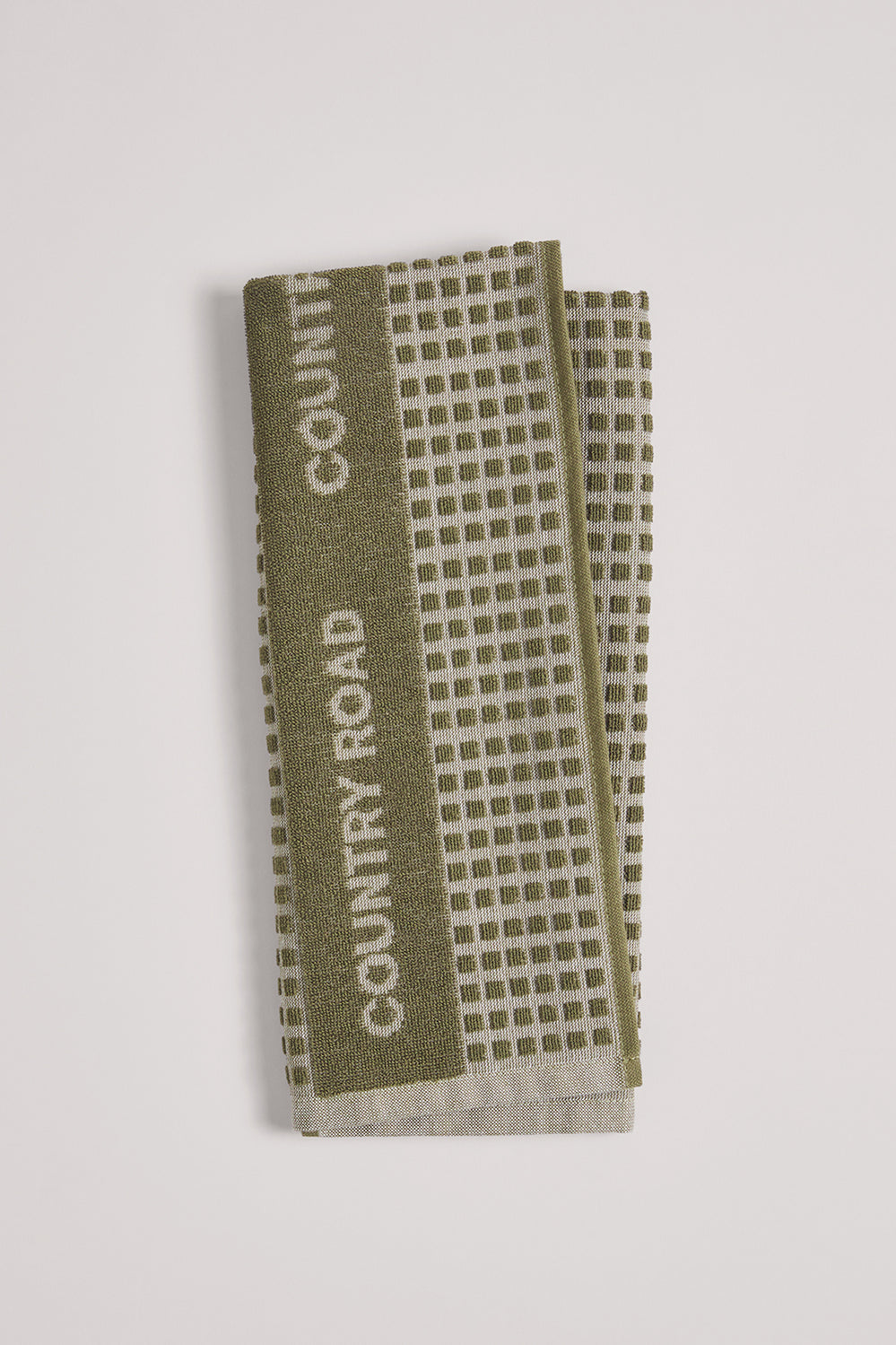 Elli Australian Cotton Tea Towel