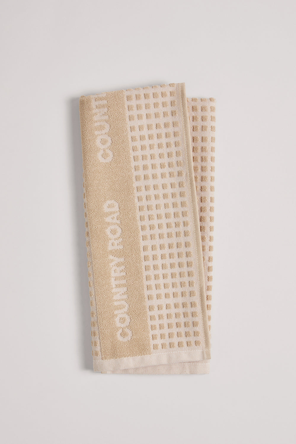 Elli Australian Cotton Tea Towel