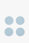 Osten Coaster Pack Of 4