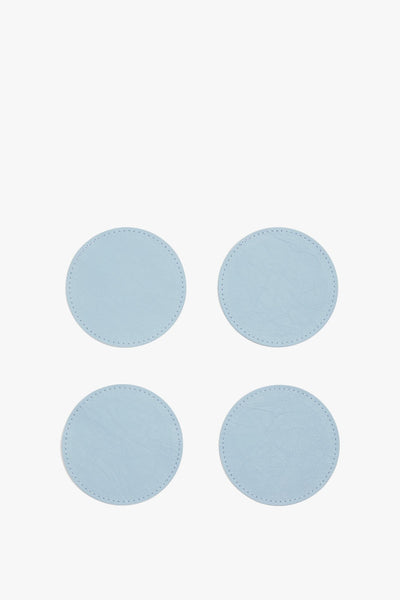 Osten Coaster Pack Of 4