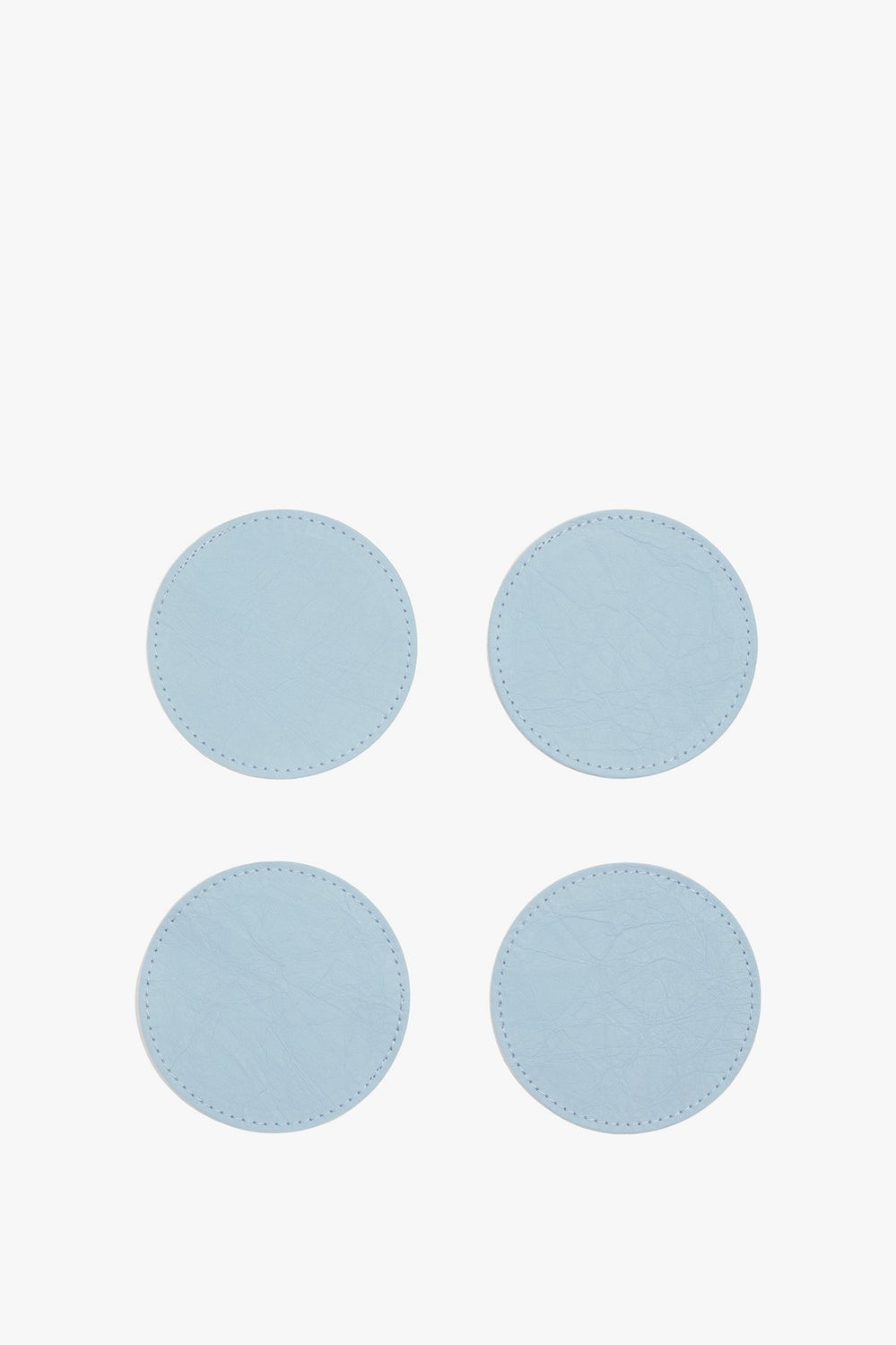 Osten Coaster Pack Of 4