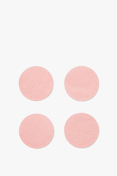 Osten Coaster Pack Of 4
