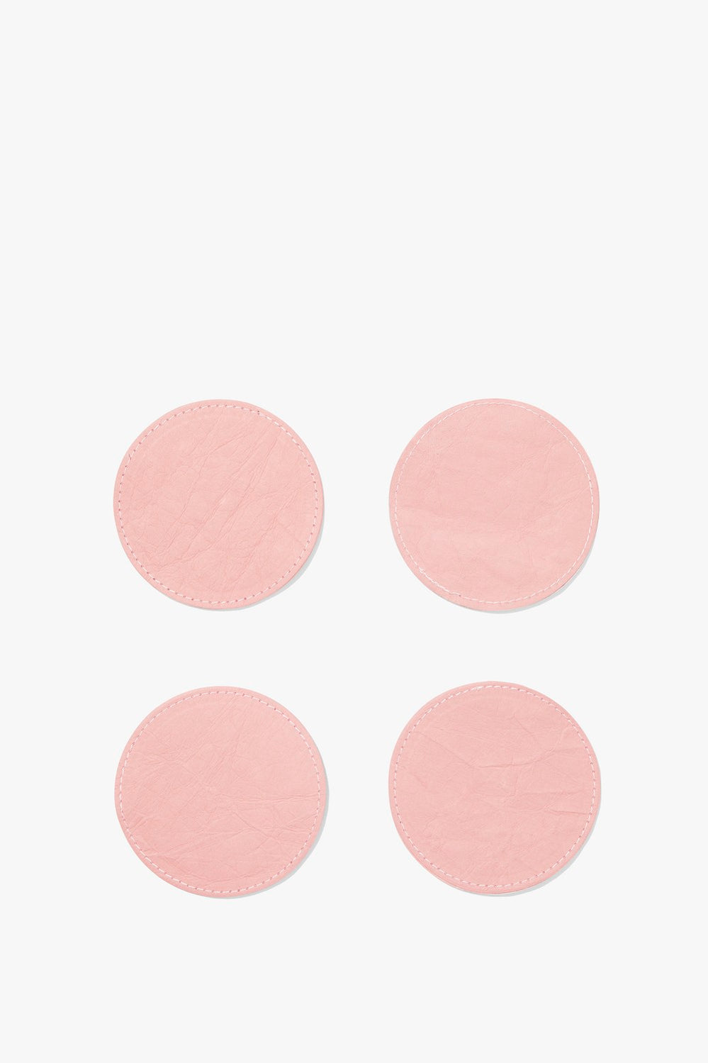 Osten Coaster Pack Of 4