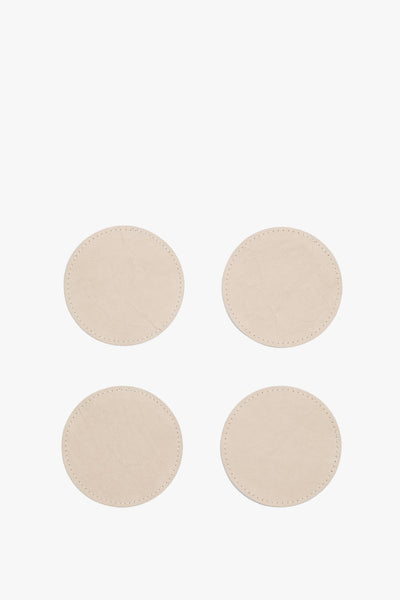 Osten Coaster Pack Of 4