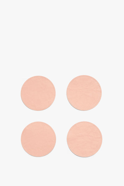 Osten Coaster Pack Of 4