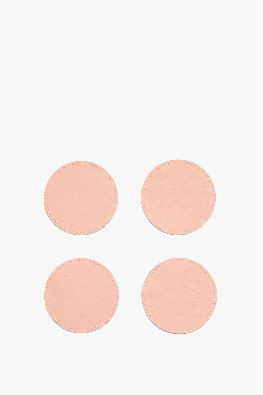 Osten Coaster Pack Of 4