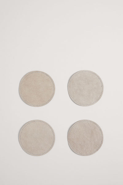 Osten Coaster Pack Of 4