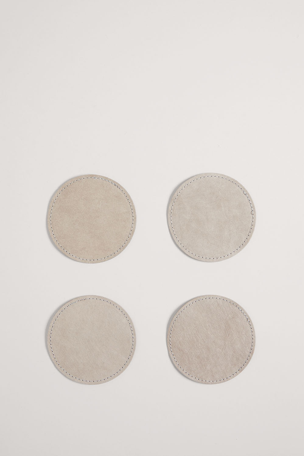 Osten Coaster Pack Of 4