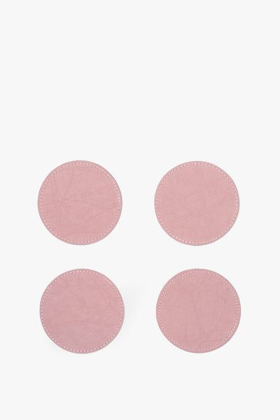 Osten Coaster Pack Of 4