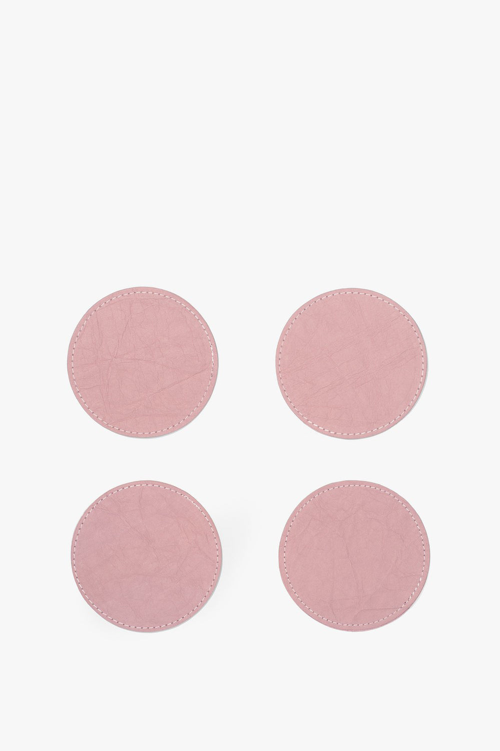 Osten Coaster Pack Of 4
