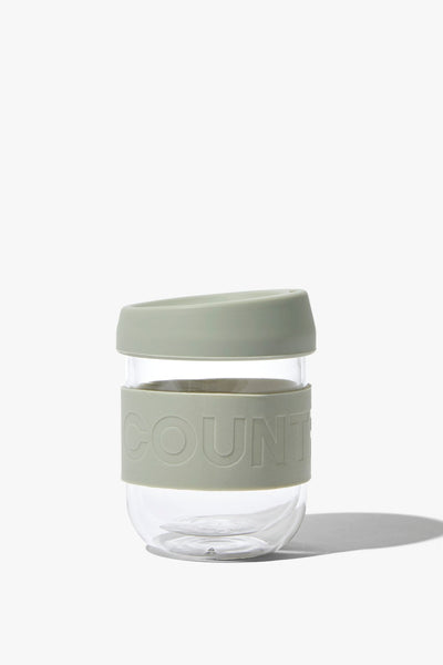 Nia Reusable Cup