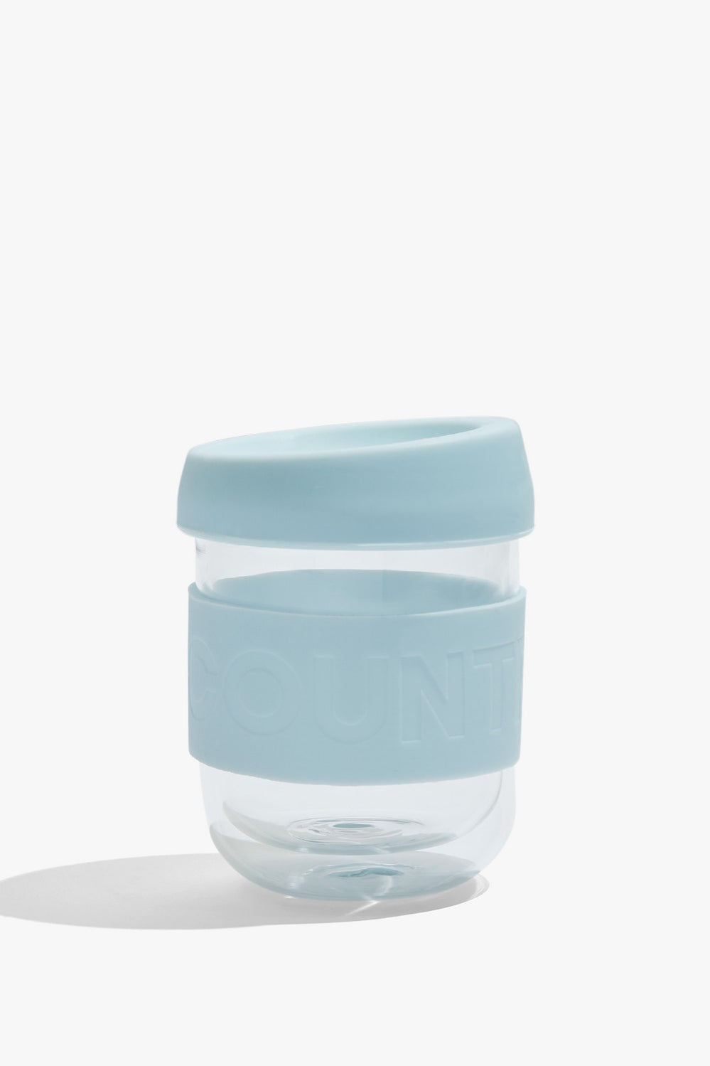 Nia Reusable Cup