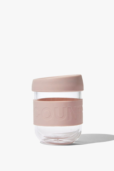 Nia Reusable Cup