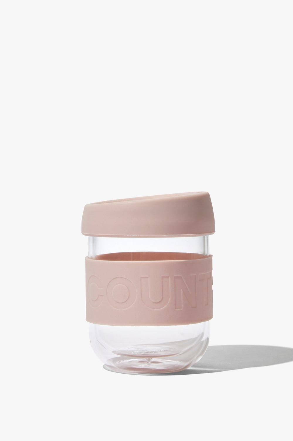 Nia Reusable Cup