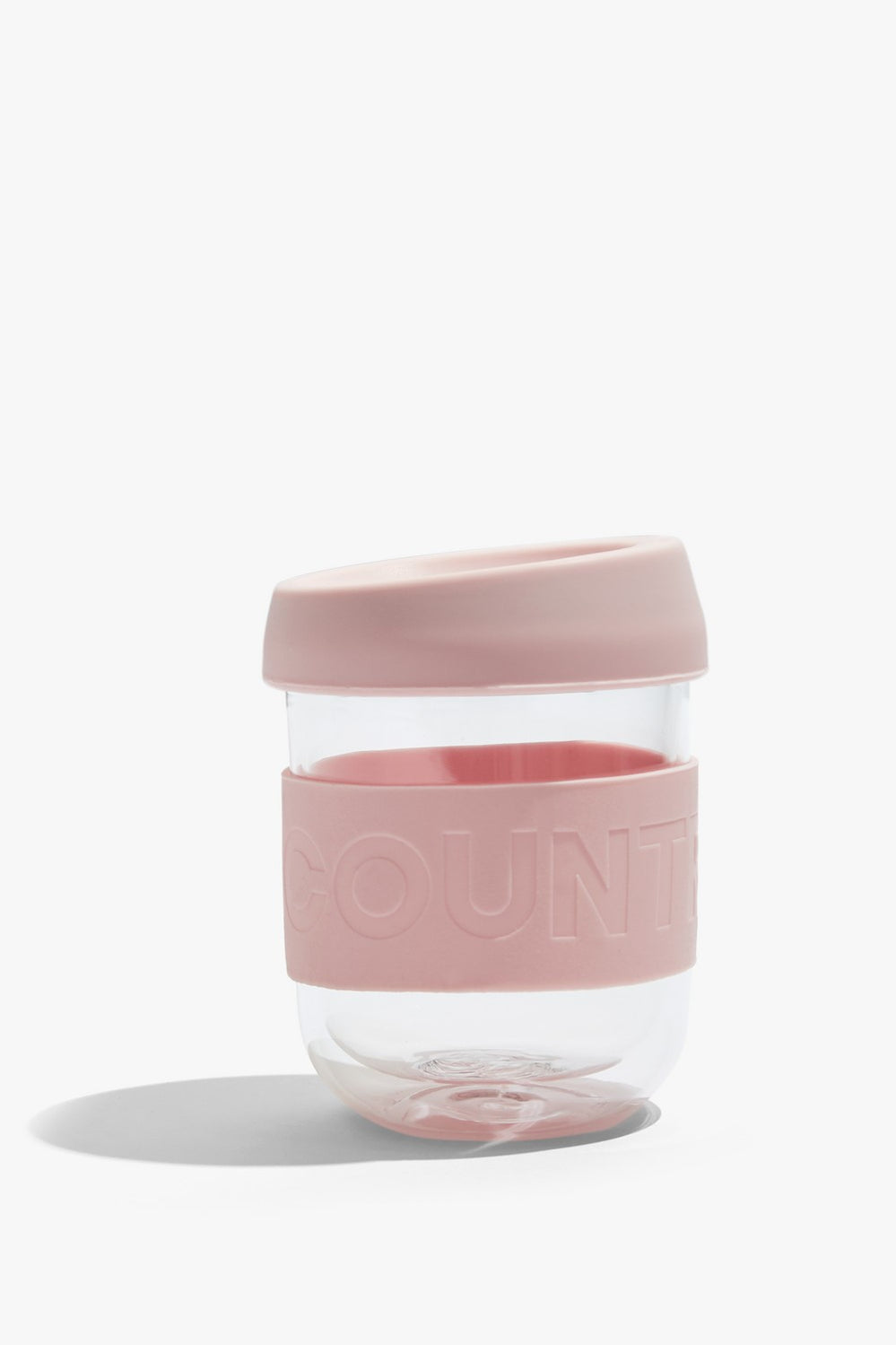 Nia Reusable Cup