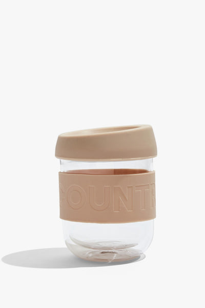 Nia Reusable Cup