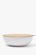 Cape Salad Bowl