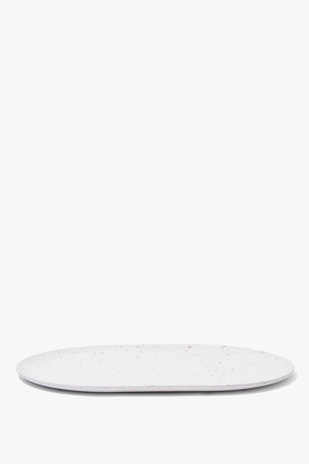 Cape Platter