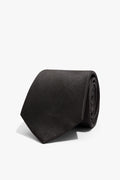Textured Tie