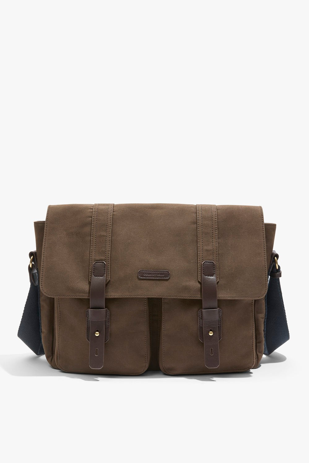 Dale Messenger