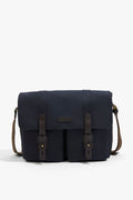 Dale Messenger