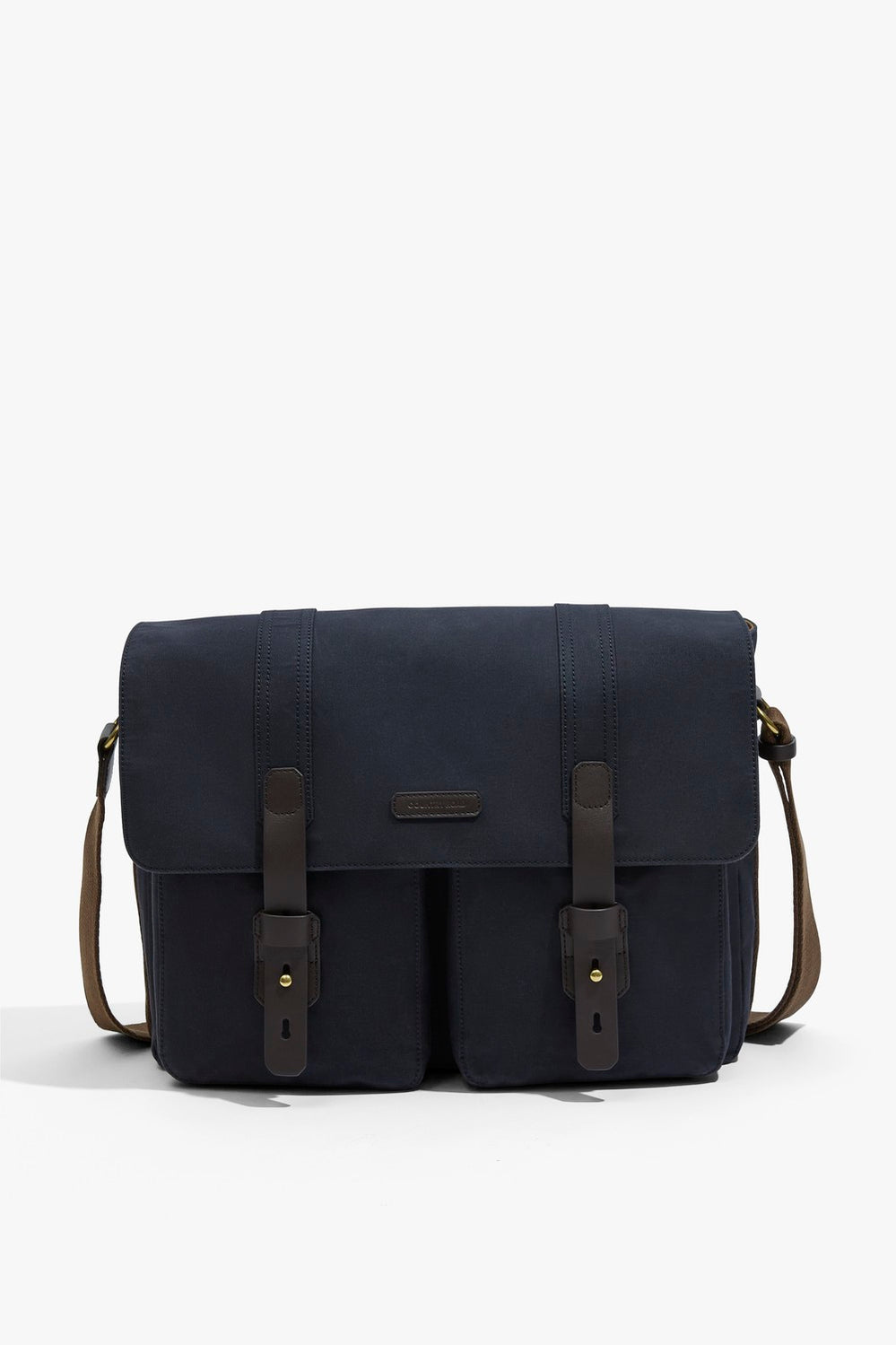 Dale Messenger