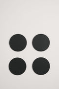 Arro Coaster Pack Of 4