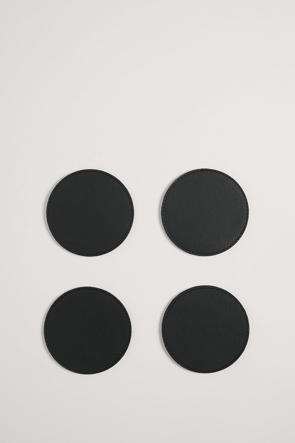 Arro Coaster Pack Of 4
