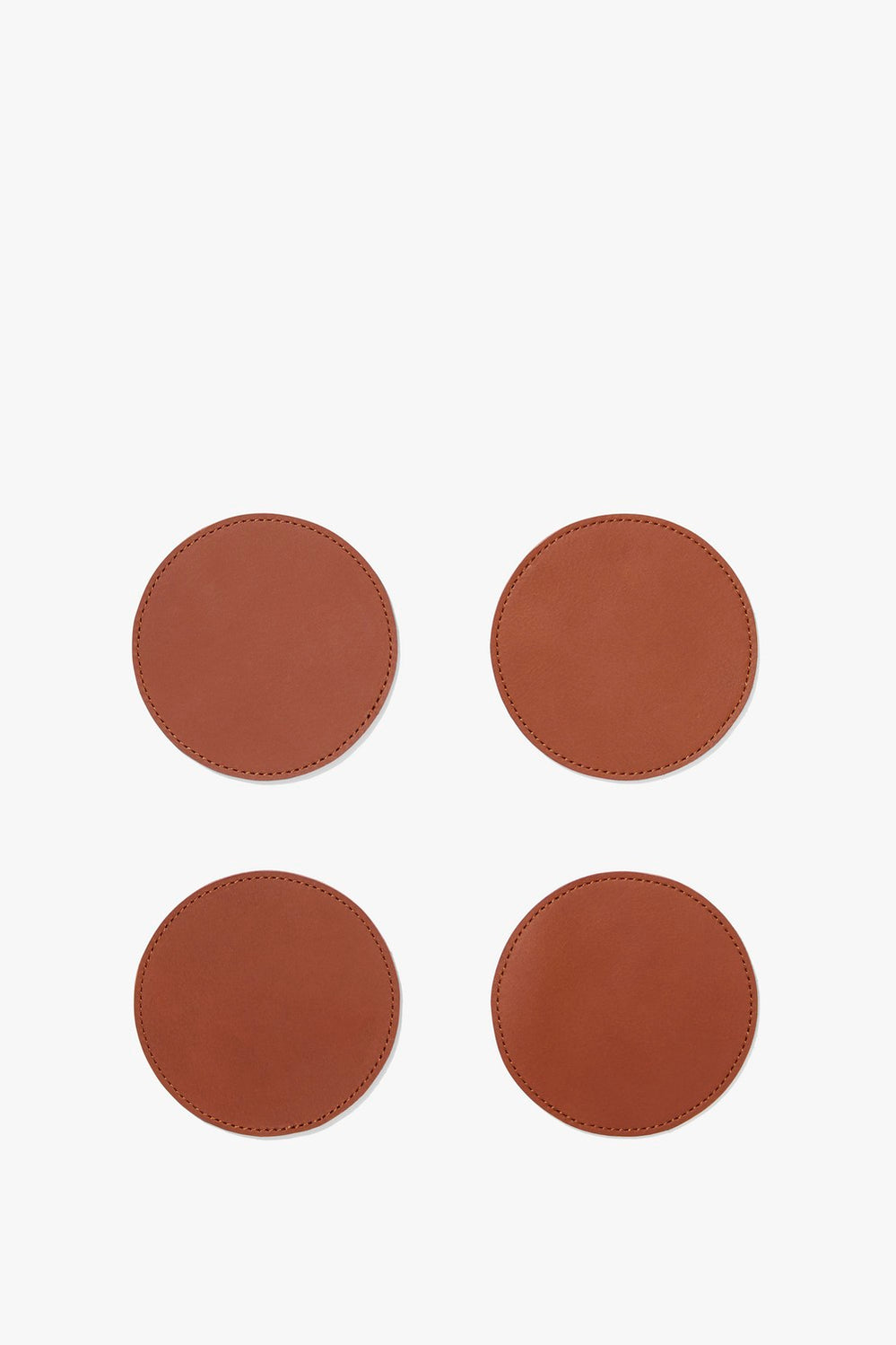 Arro Coaster Pack Of 4