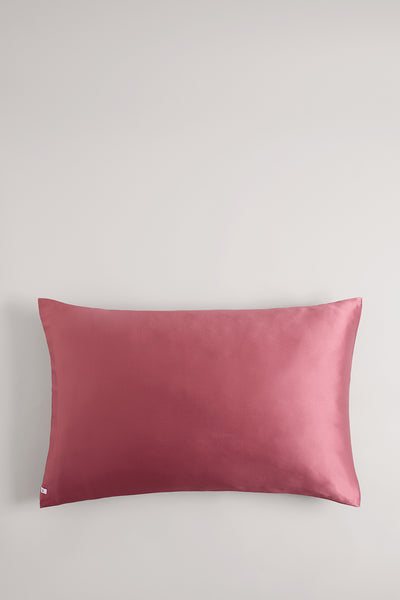 Silk Pillowcase
