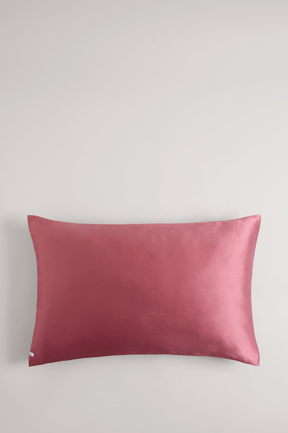 Silk Pillowcase