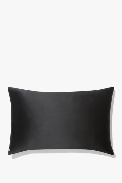 Silk Pillowcase