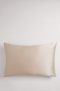 Silk Pillowcase