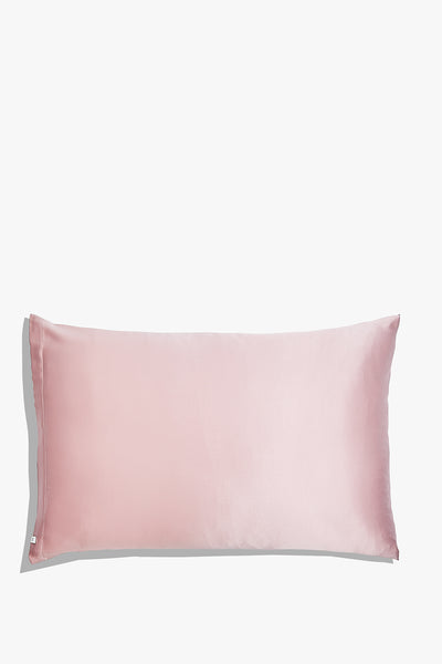Silk Pillowcase