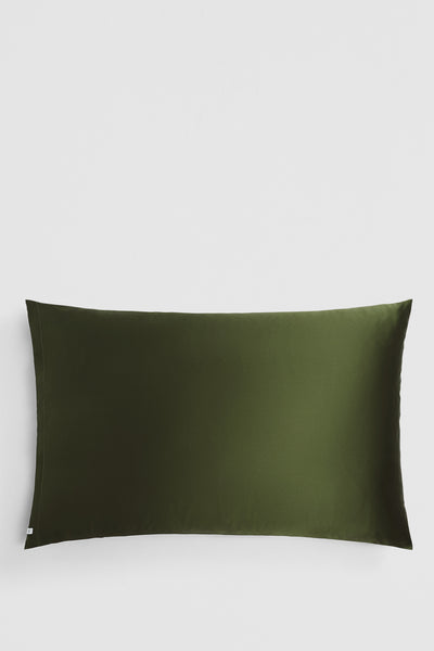 Silk Pillowcase